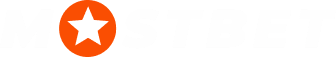 Mostbet India