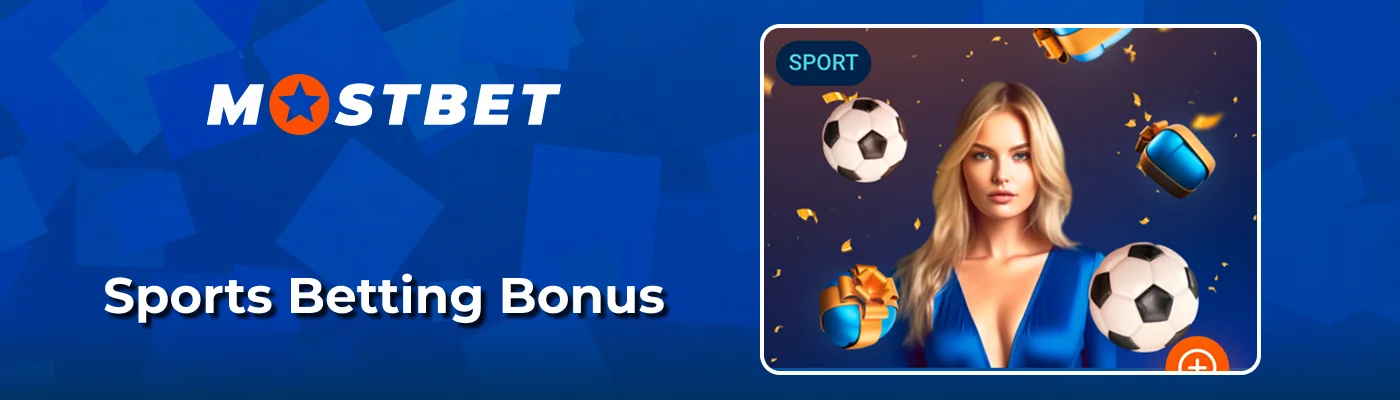 ports welcome bonus wagering terms at Mostbet India